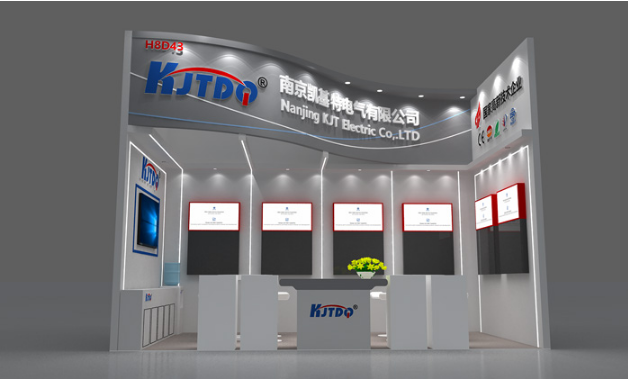 ?????? ??????????????????????6?????12???-16???????????????????????????????? China International Textile Machinery Exhibition ???ITMA???????????????ITMA ASIA+CITME 2020