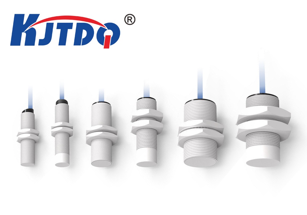 M8埋入式耐腐蝕接近開(kāi)關(guān)|電感式接近開(kāi)關(guān)產(chǎn)品型號(hào)-參數(shù)-接線圖