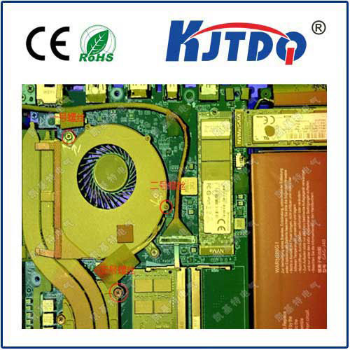 視覺(jué)檢測(cè)筆記本電腦螺絲|視覺(jué)缺陷檢測(cè)系統(tǒng)產(chǎn)品型號(hào)-參數(shù)-接線(xiàn)圖