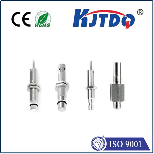 ????????????????????