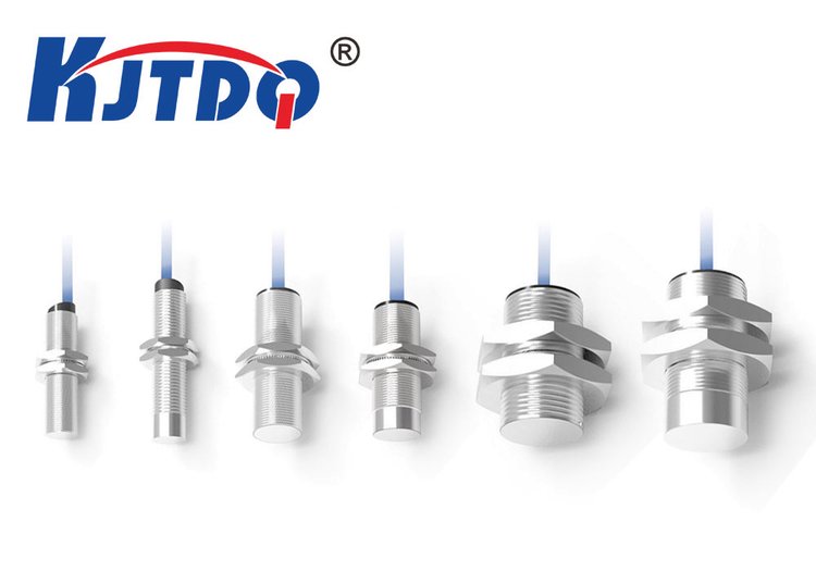 霍爾開(kāi)關(guān)接近傳感器是什么？