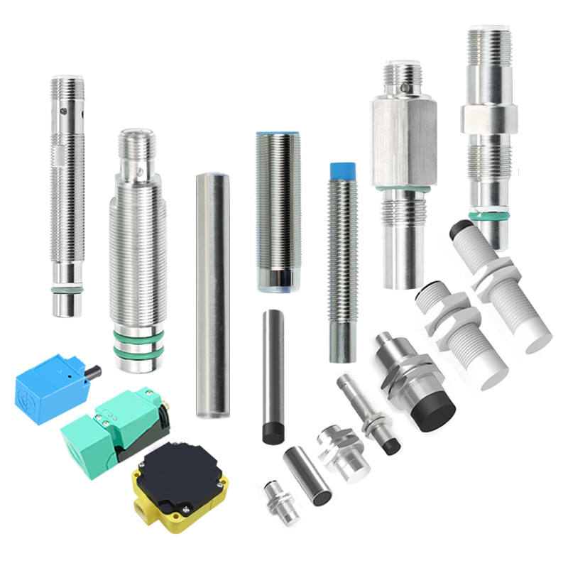 ??????????????????? ???????????????????????????????????????????????????