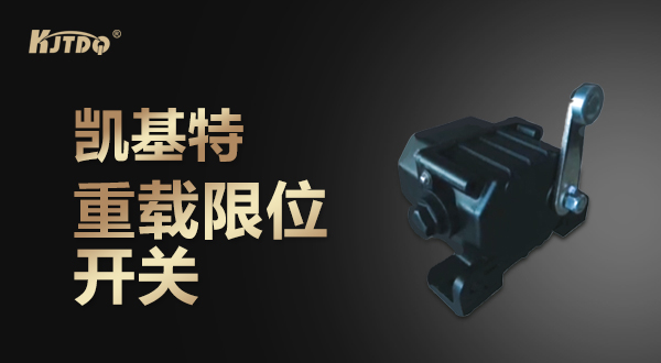 KAIKIT ?????? ????? ??????????????????????????????????????????