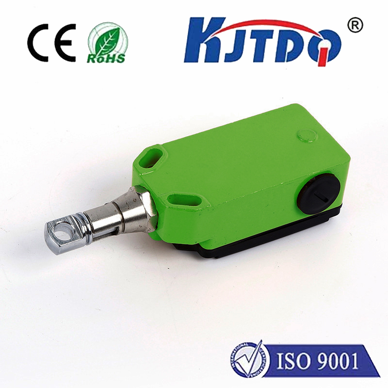 KJT-LSC-I?????????????????????????????|?????????????????????????????????-???????????-????????????????