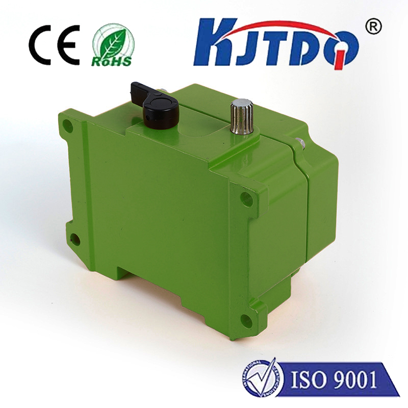 KJT-LSM???? ????????????????????????????????|?????????????????????????????????-???????????-????????????????