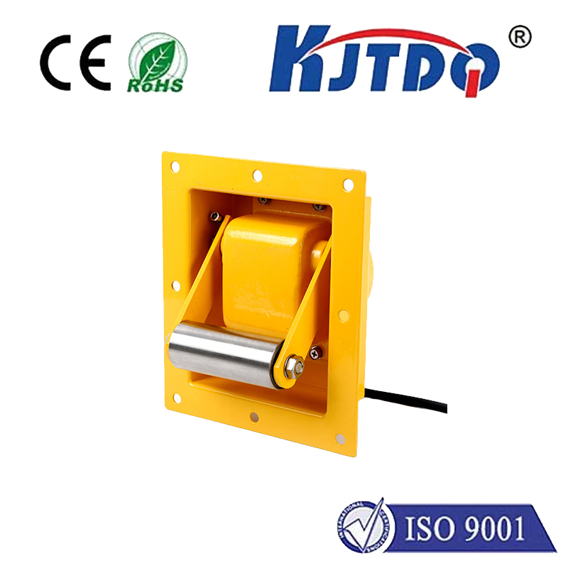 KJT-PK???? ????? Running Switch|?????????????????????????????????-???????????-????????????????