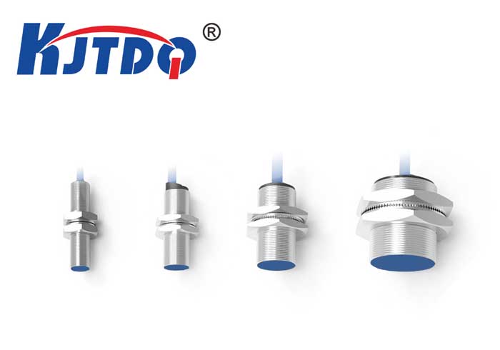 D4本安防爆接近開(kāi)關(guān)|電感接近開(kāi)關(guān)產(chǎn)品型號(hào)-參數(shù)-接線(xiàn)圖