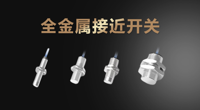 ??????????????????????????????? KAIKET