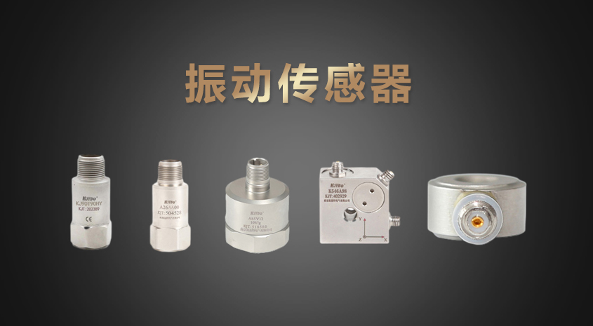 ???????????????????????