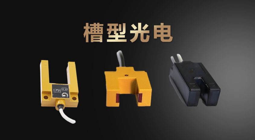 ??????????? ???????????