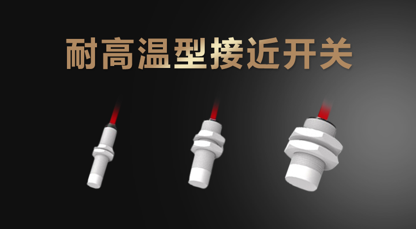 ???????????????????? Capacitive ?????????????