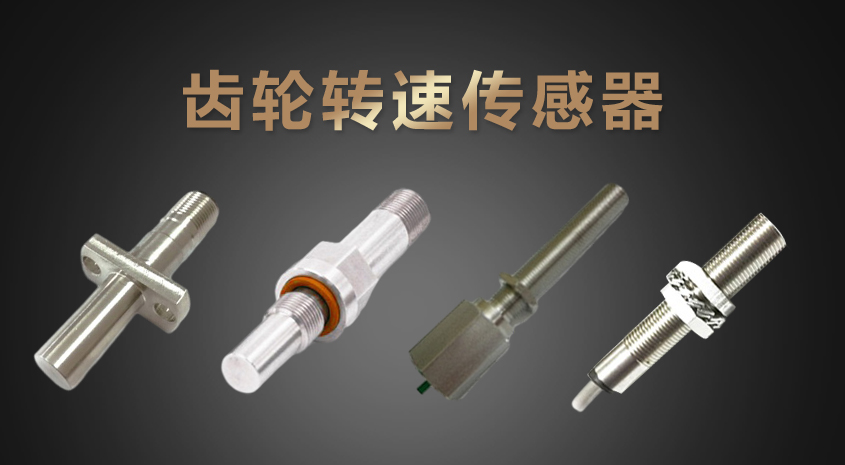 ???????????????????????