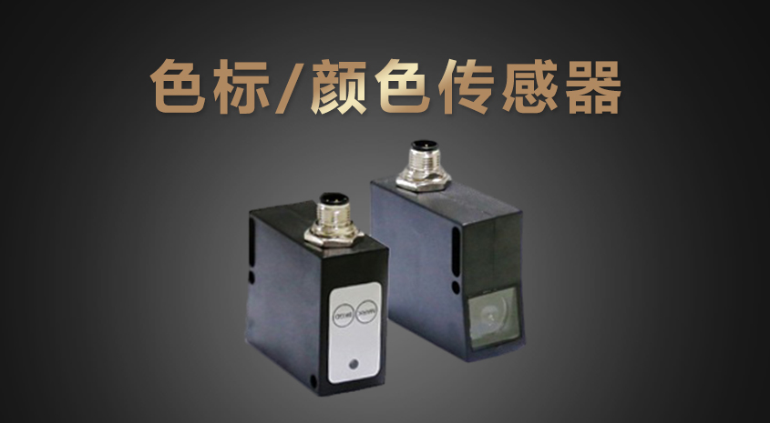 ?????????????/???????????