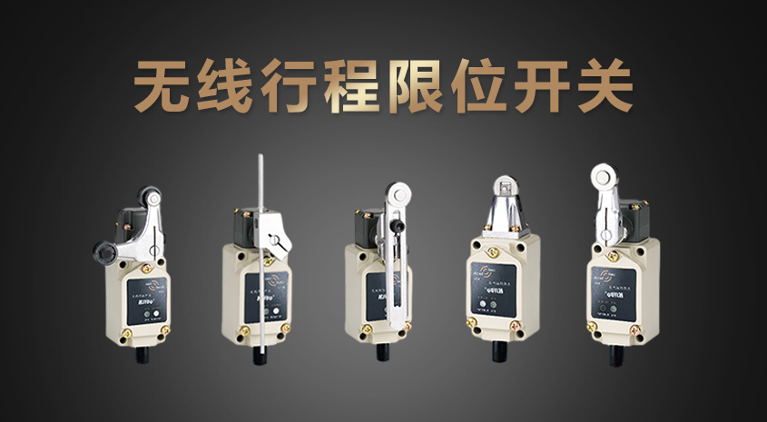 ?????? ????? ???????????????????