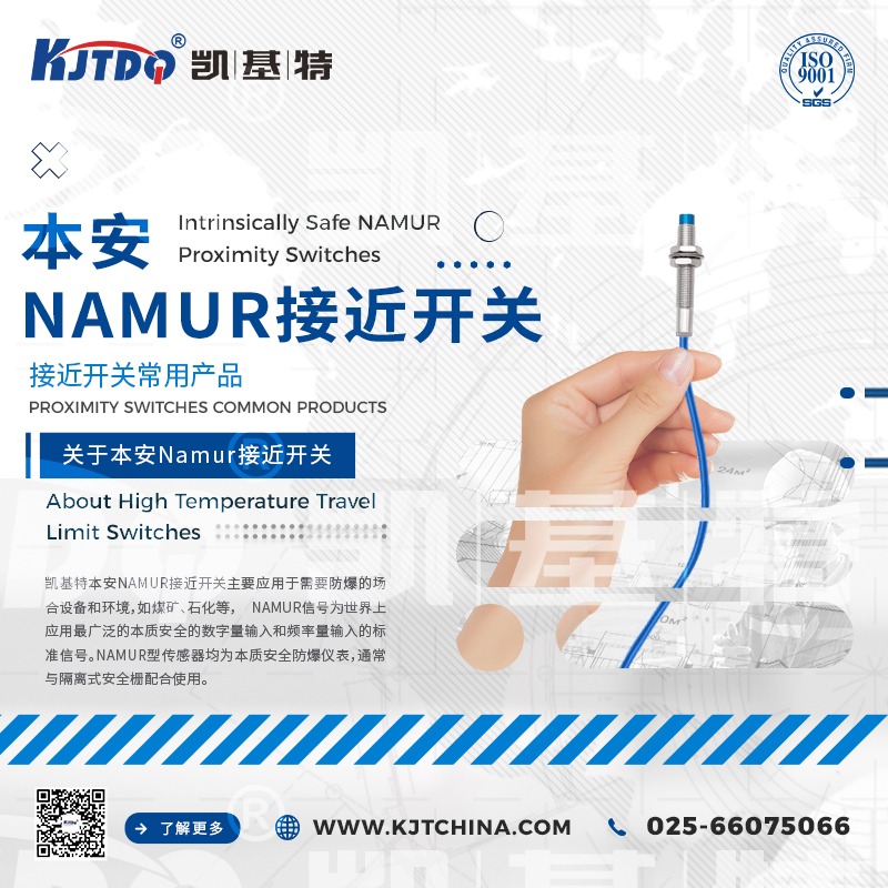 ?????????????? | ??? ???NAMUR???????????????????