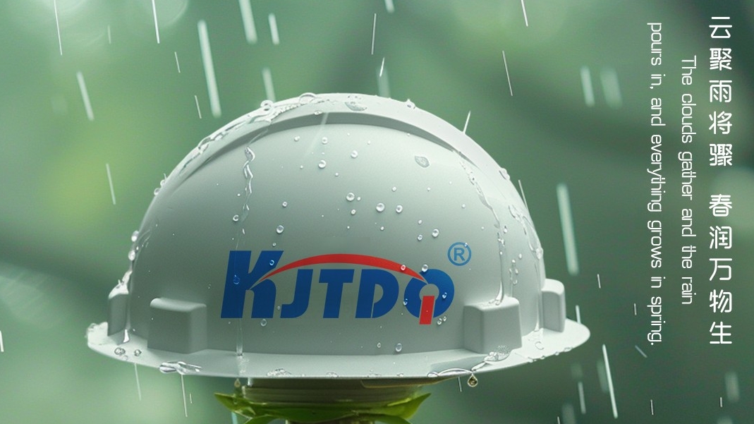 ????? | Kekit ????????????????????????,??????????????????????