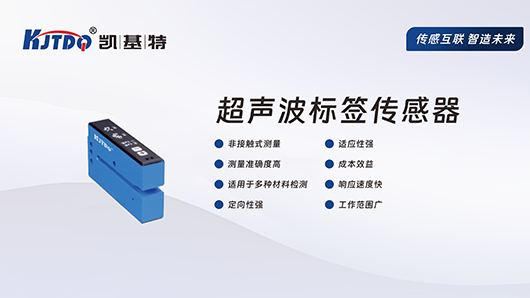 ?????????????????? | ????????????????????????