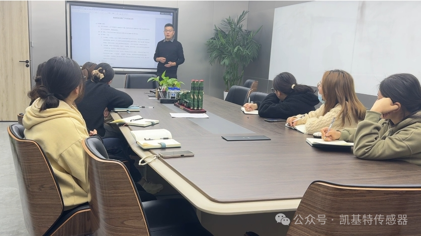 Kekit ???????? | ??????????????????????????????????????????