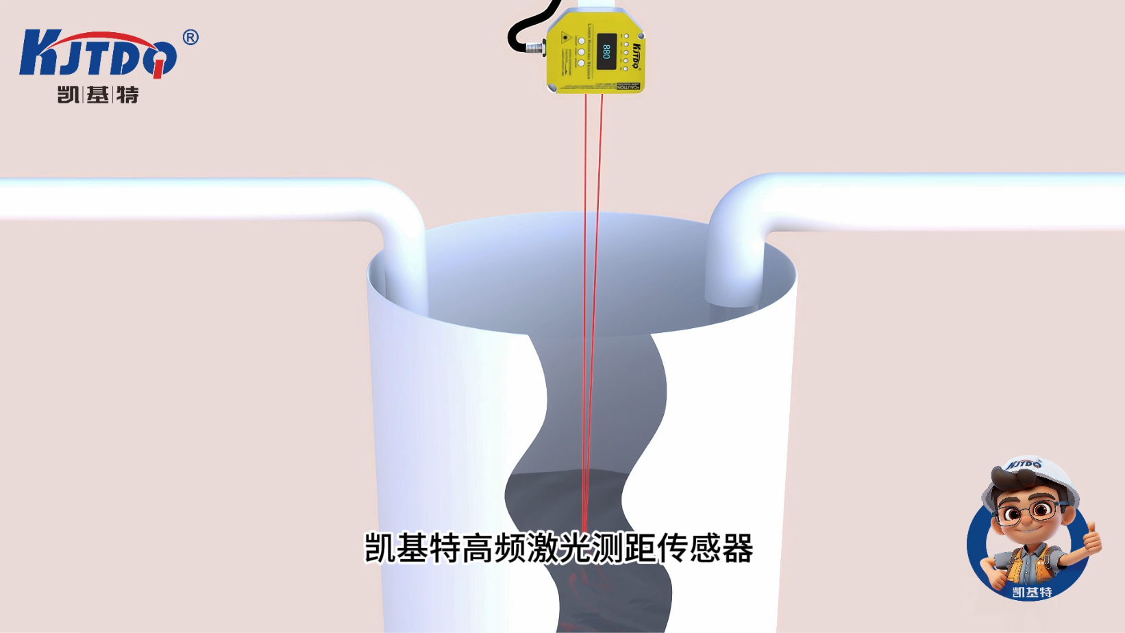 ???????????????????????????????????????????