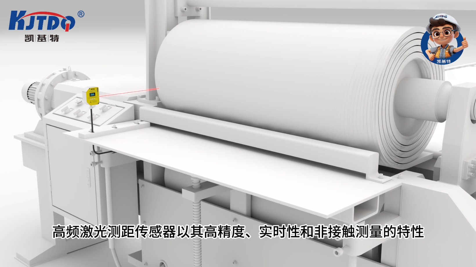 ???????????????????????????????????????