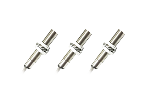  結構堅固，環境耐受性極強