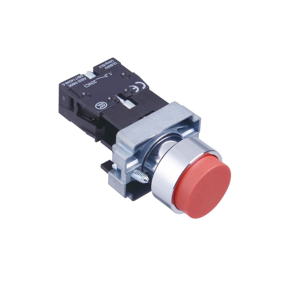 ?????????????????????