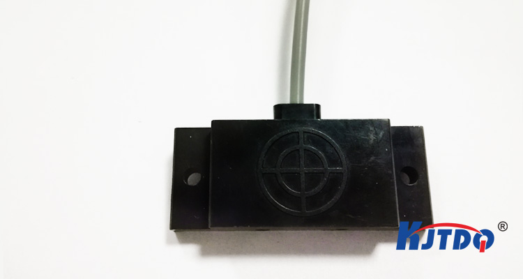 ?????????????????????????????????