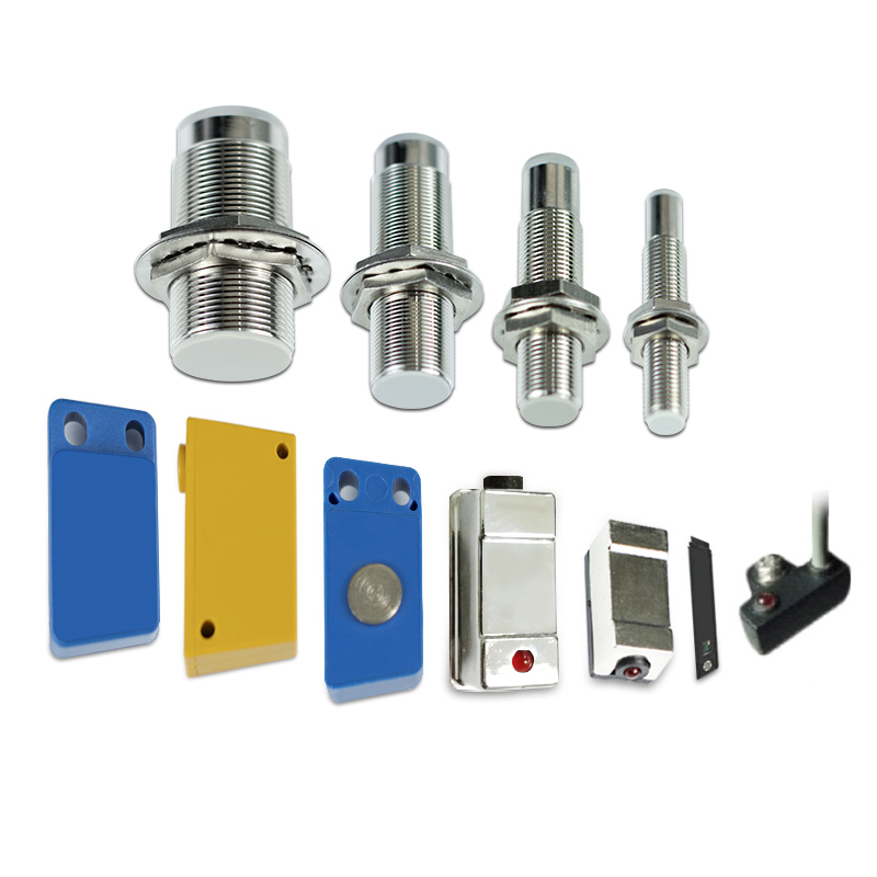 ??????????????????????????????????????????????????????????????????