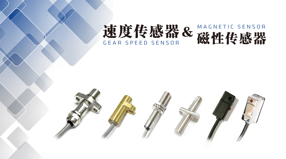 IOT ?????????????????????????????:??????????????????????????