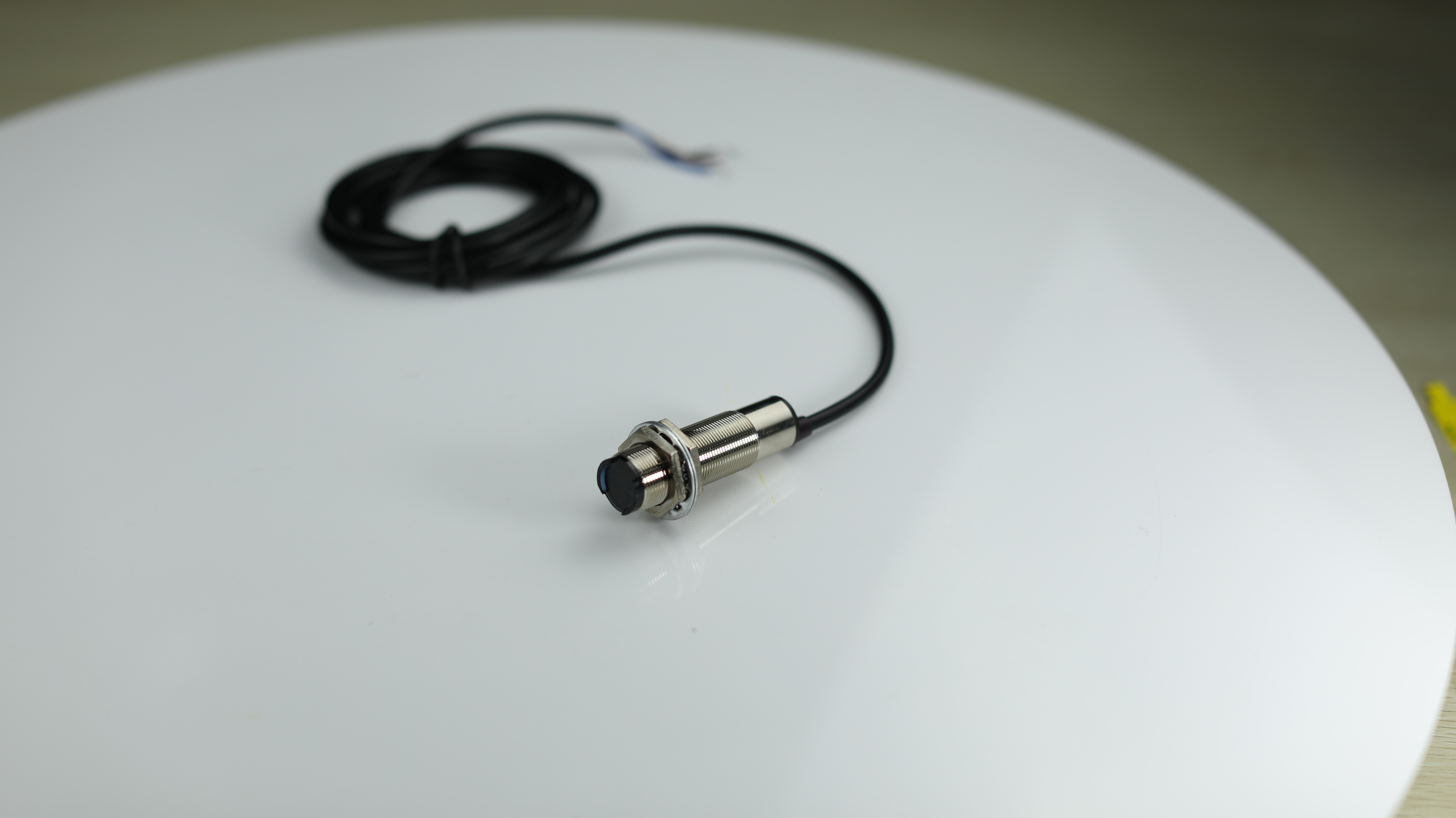 ????????????????????????????????