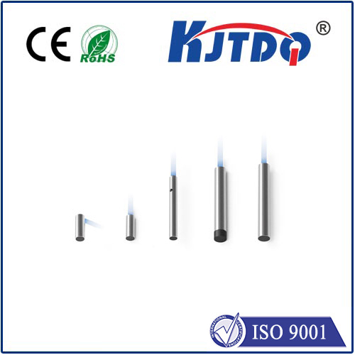 ??????????????????????????????????????????