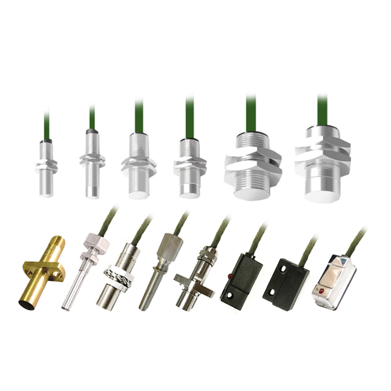 ???????????????????????????????????????????????????????????????????????????