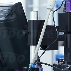 凱基特傳感器產(chǎn)品定制服務(wù)，解決客戶多種復(fù)雜惡劣場(chǎng)景需求。