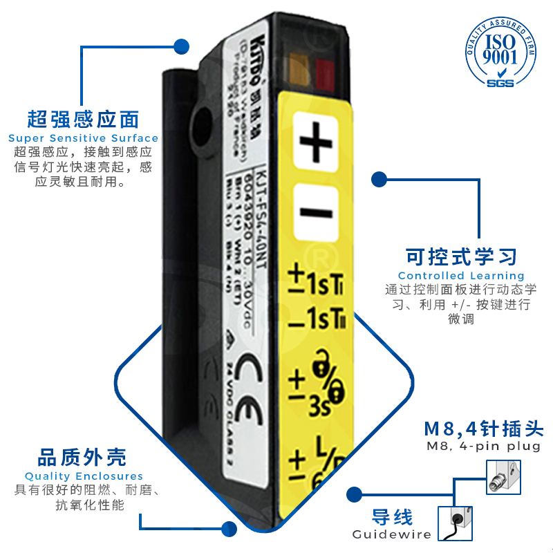 WF2-40B410 ????????????????????