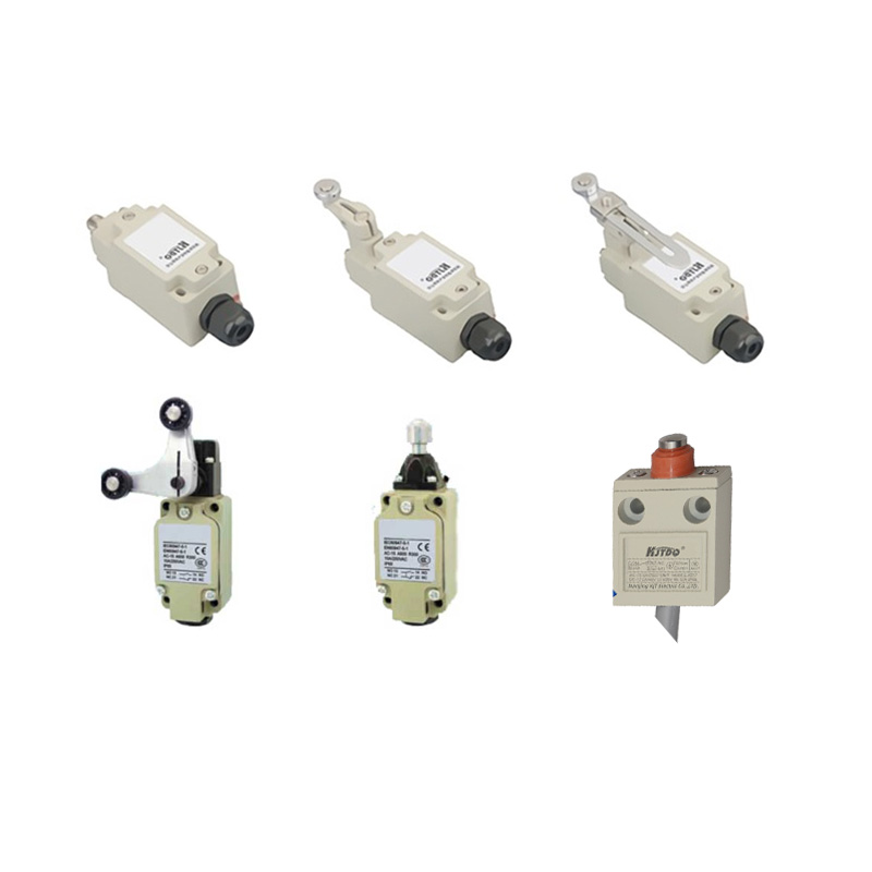 ???????????????? ????? ??????????????????