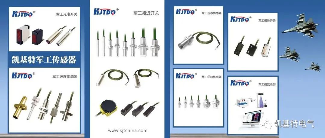 ?????? WeChat_20231123092622