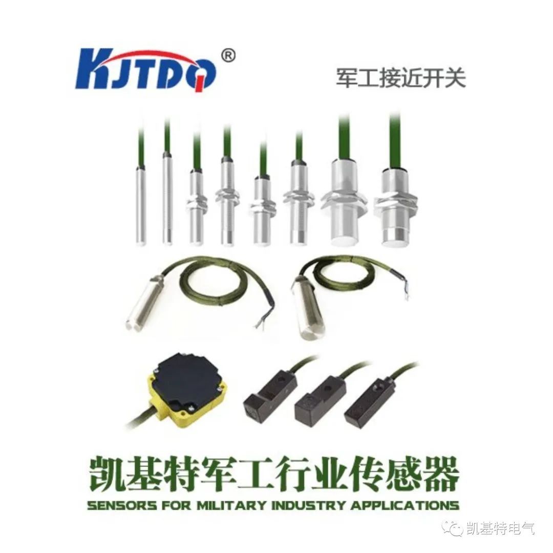 ?????? WeChat_20231123092710