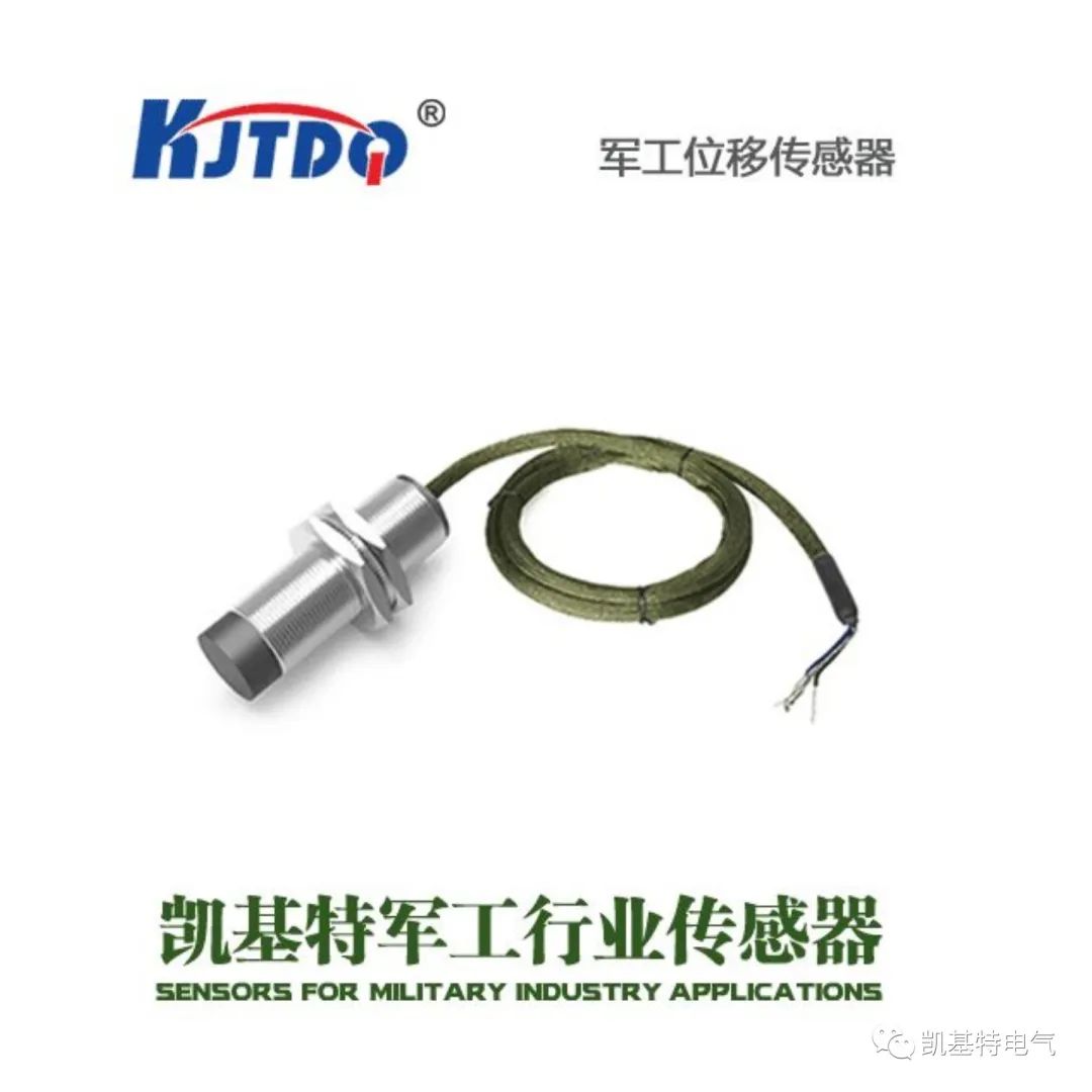 ?????? WeChat_20231123093141