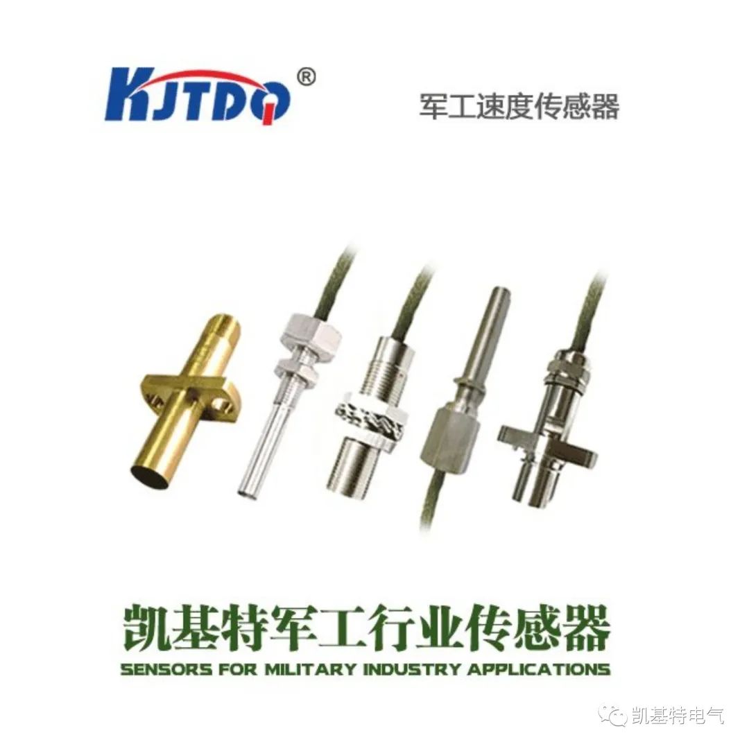 ?????? WeChat_20231123093248