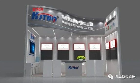 ?????? WeChat_20231123093946