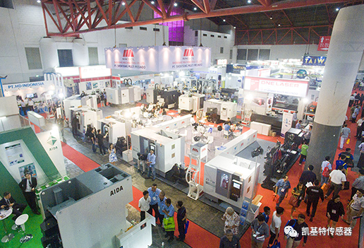 ?????? WeChat_20231216091214