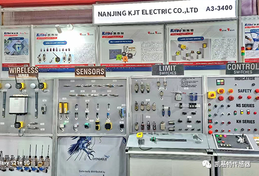 ?????? WeChat_20231216091404