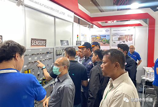 ?????? WeChat_20231216091414