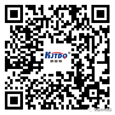 ???????????????????? | “??????”??????????,???????????!