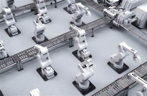 ????????????????????????????????????????????????????????????