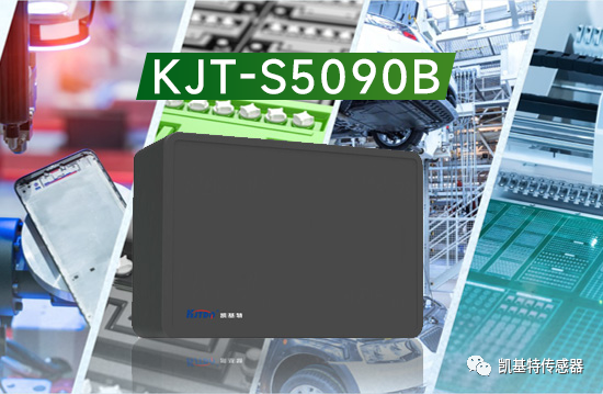 ???????????????? | 3C-InterPCB????????????????????