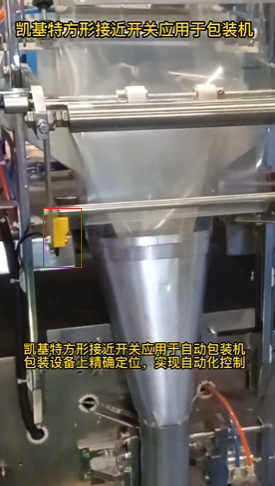 ??????????????????????????????????????????????????????????????????