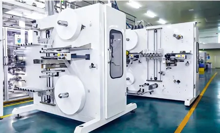 ???????????????????????????????????????????????????????