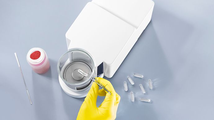 ?????????????????????????????????????