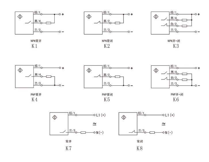 ??????????????????????????????????????????????????